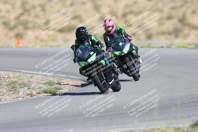 media/Oct-14-2023-TrackXperience (Sat) [[0517685739]]/Level 1/session 2 turn 4/